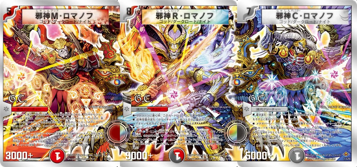 ちぬ (@sai_unison) on Twitter photo 