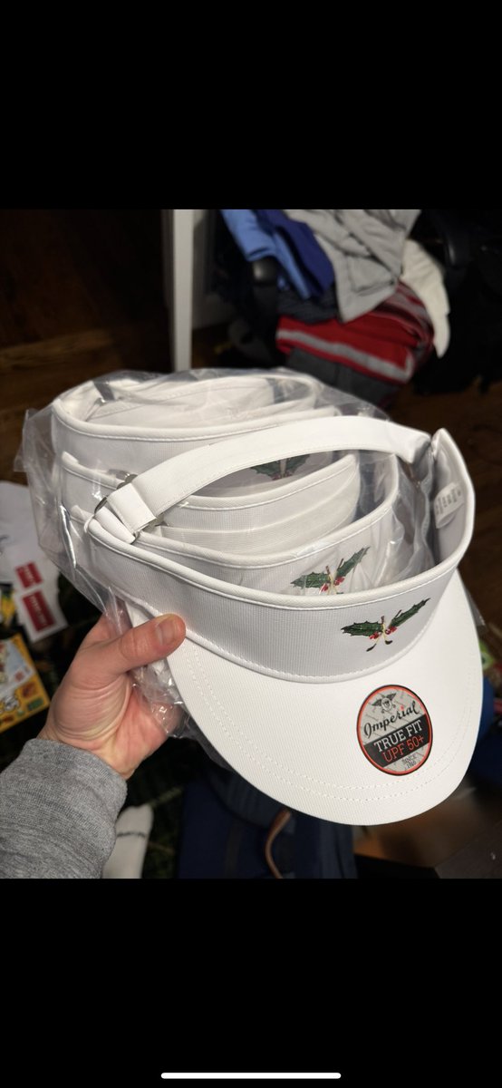 Frank Nutt tweet media