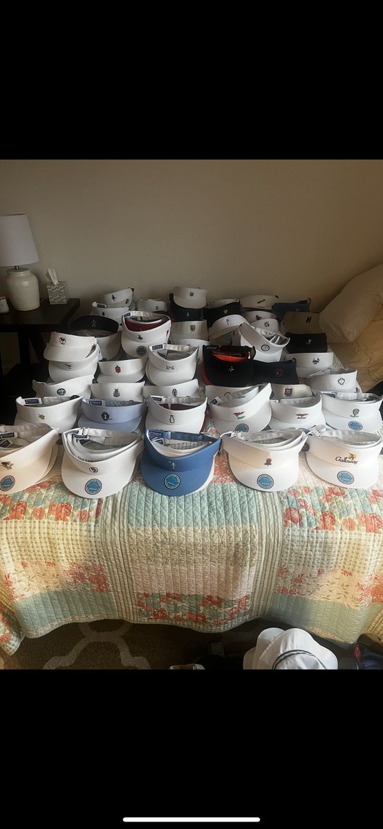 Frank Nutt tweet media