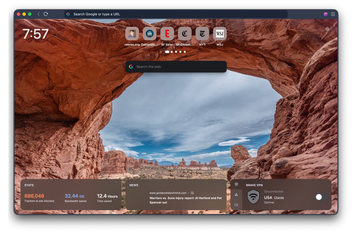 Rafael Ebron tweet media