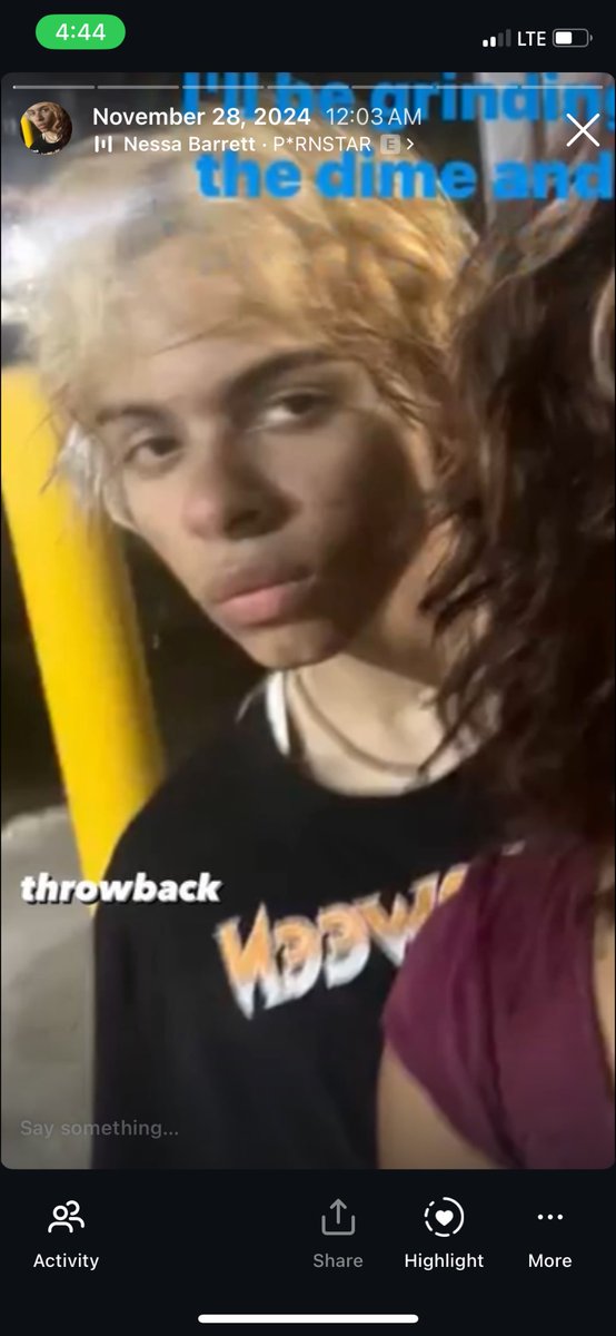 ✧ 8️ (@8ctav8) on Twitter photo 