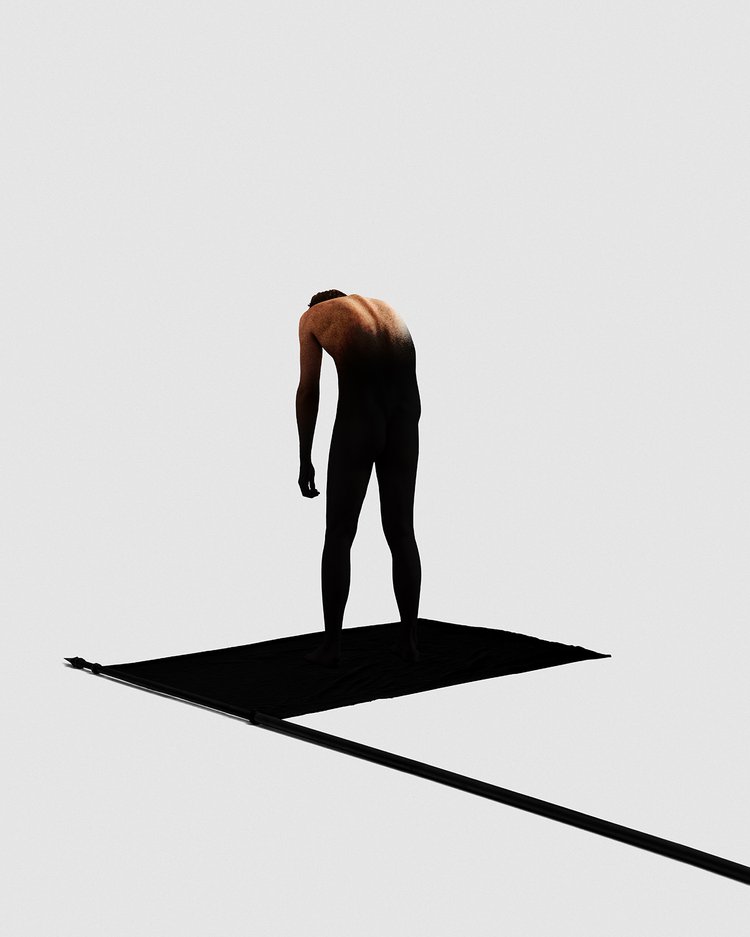 Sean Mundy tweet media