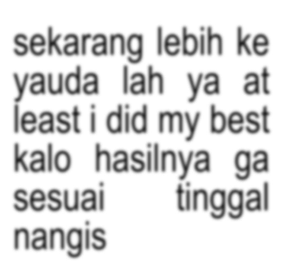 Ini Istrimu (@chichiochi_) on Twitter photo 