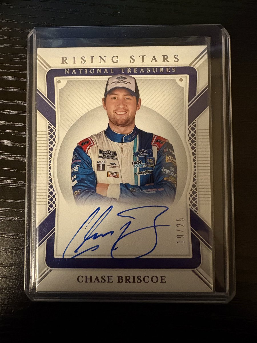 pitpassnetwork's tweet image. We will be giving this away tomorrow. Get ready!