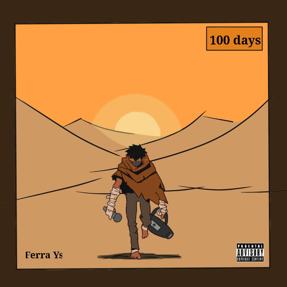 Mr Aknnìí 👽 tweet media