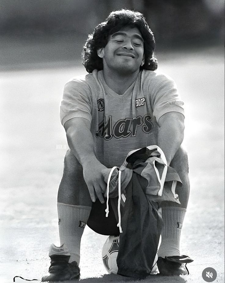 Rashid (@rashidaligarcia) on Twitter photo 