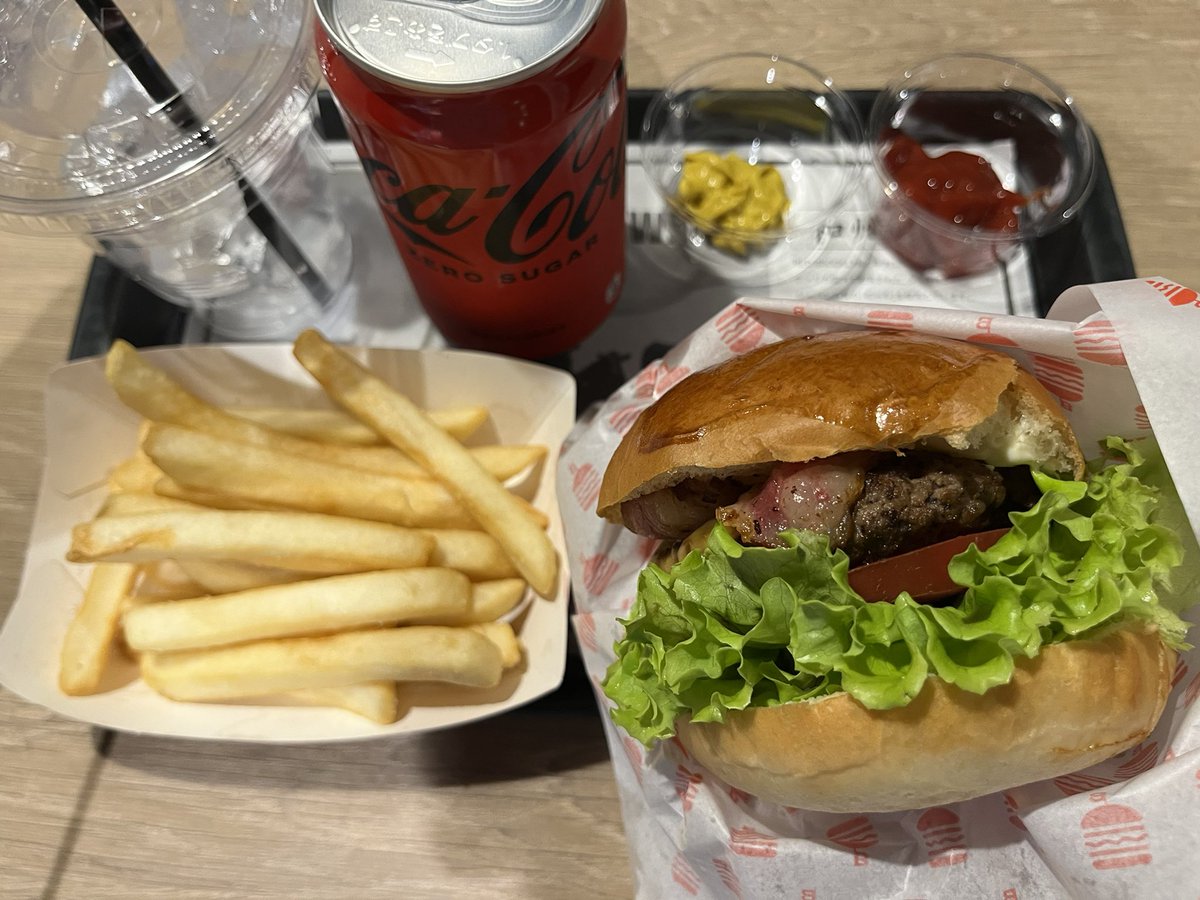 オスカー (@oscar_nakano) / Posts / X