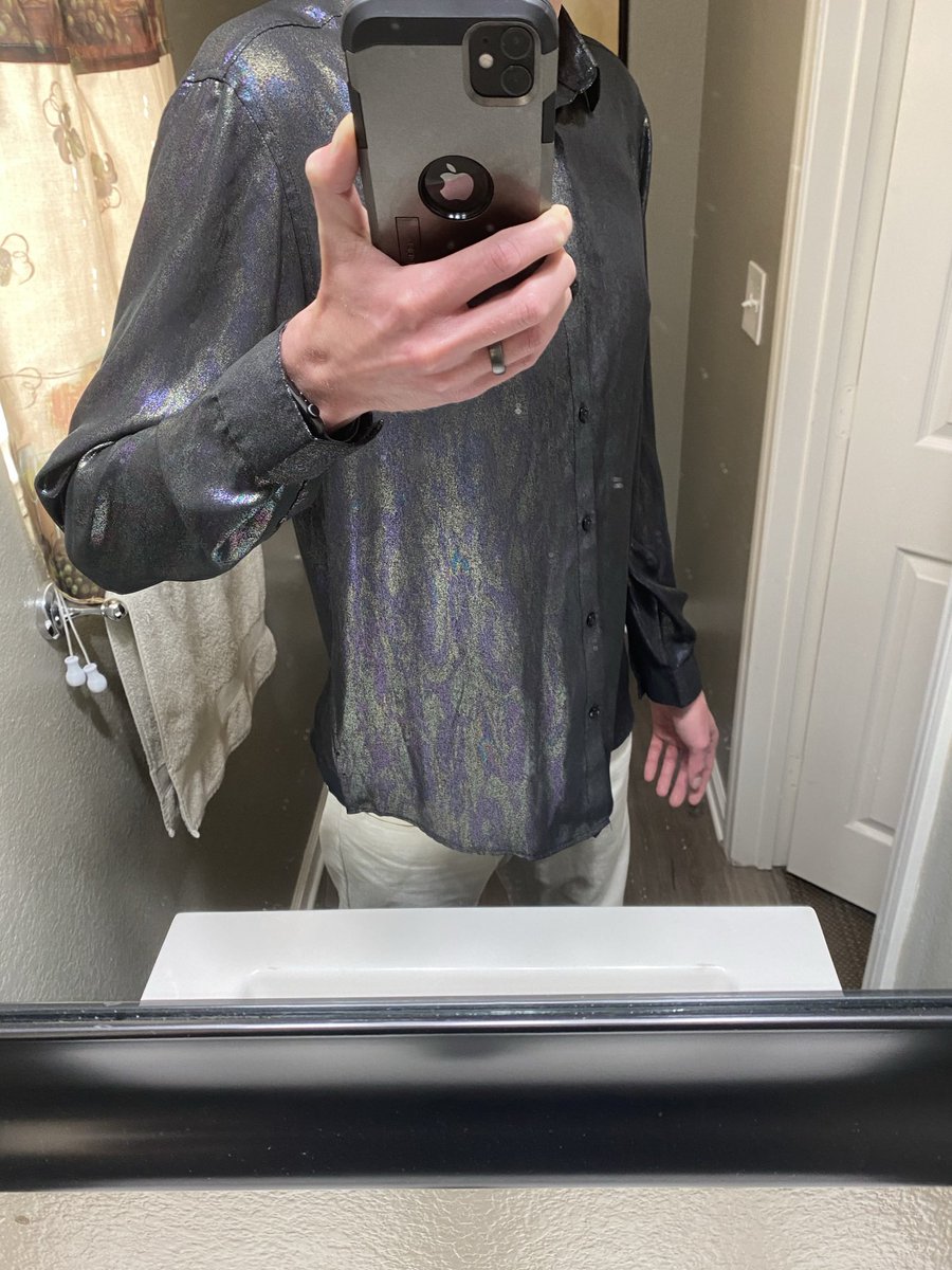 Valentine’s Day 2021 #tbt