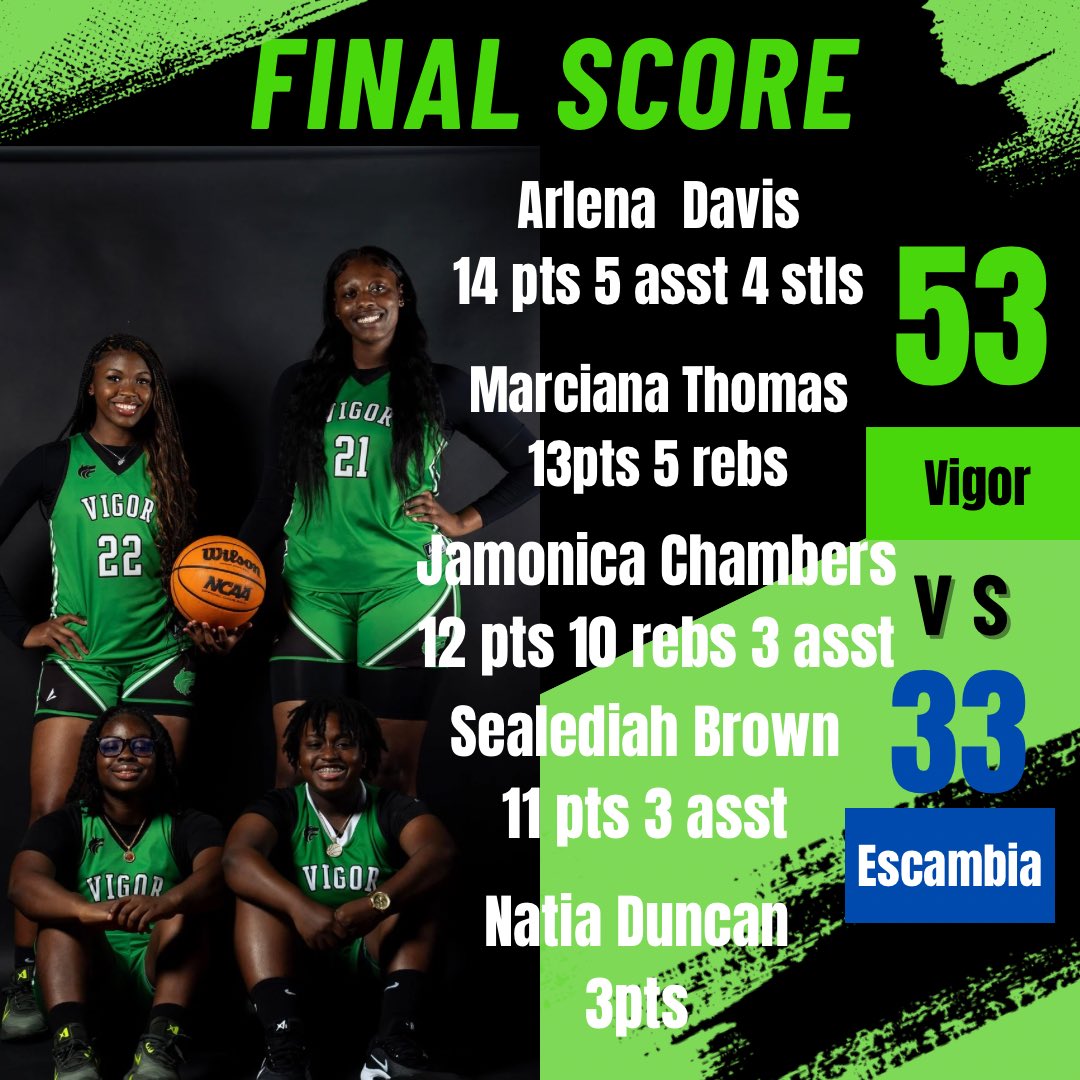 Coach Andrea Hilliard-Powell tweet media