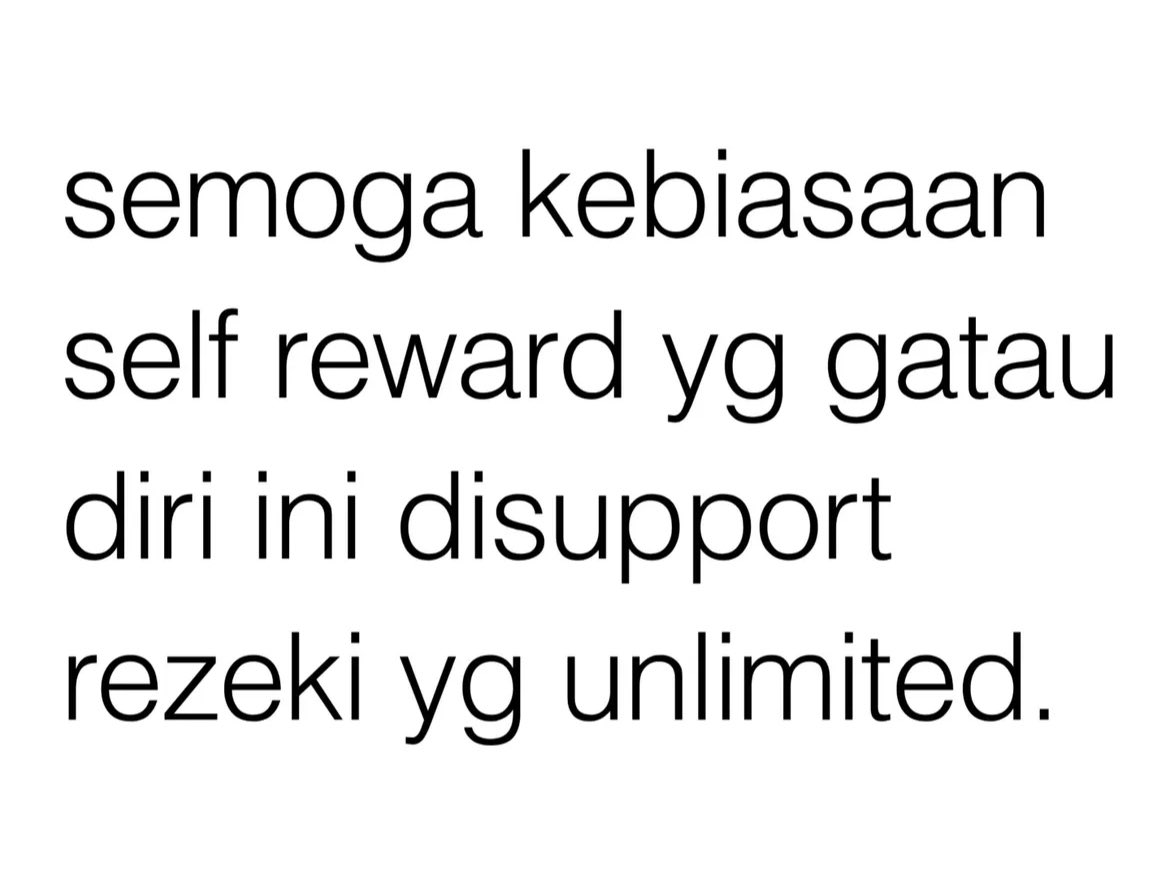 momzchulo_'s tweet image. 