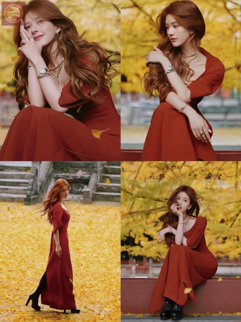 mandarinfess's tweet photo. [nihao] beautiful, pretty, beauteous, lovely, gorgeous, stunning, attractive, charming, radiant, elegant, exquisite, magnificent, dazzling, ethereal, graceful, alluring, enchanting, mesmerizing, breathtaking, picturesque, scenic, splendid rosy🌹 https://t.co/uZVirU0ZQG