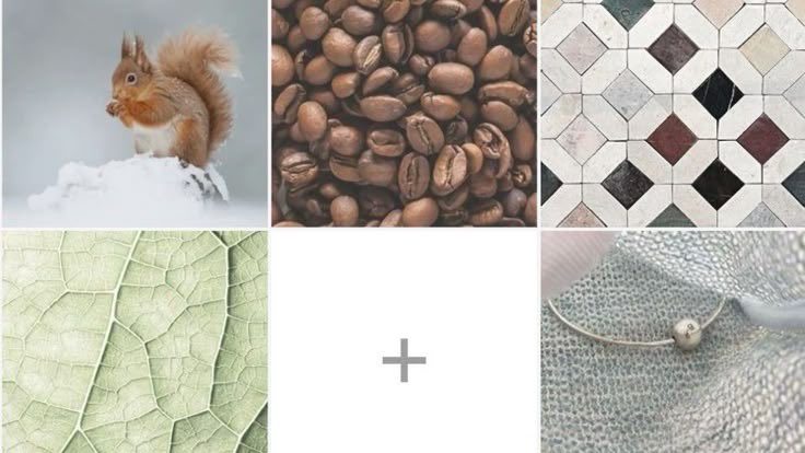 tinydolle's tweet image. 