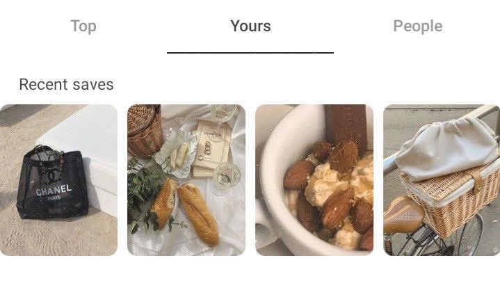 tinydolle's tweet image. 