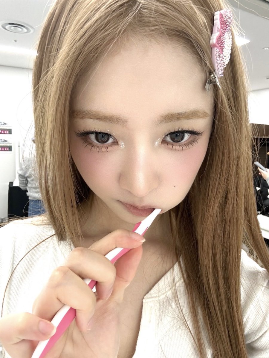 tinydolle's tweet image. 