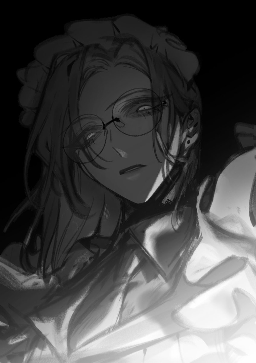 ふわっ太 (@Eureka_5555) / Posts / X