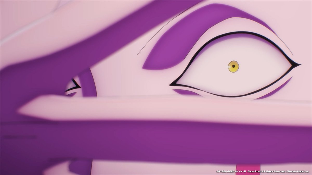 HUNTER×HUNTER NEN×SURVIVOR official tweet media