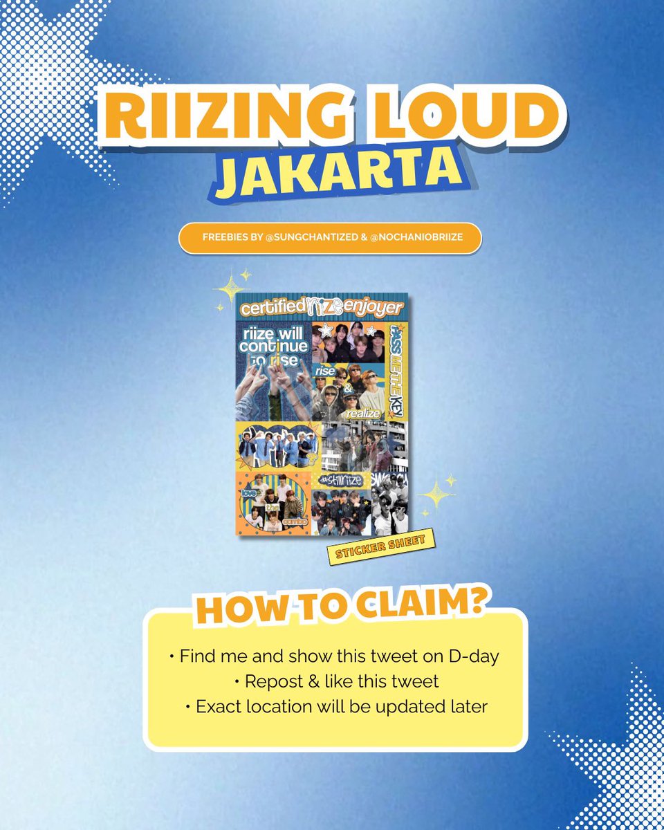 cils tweet media