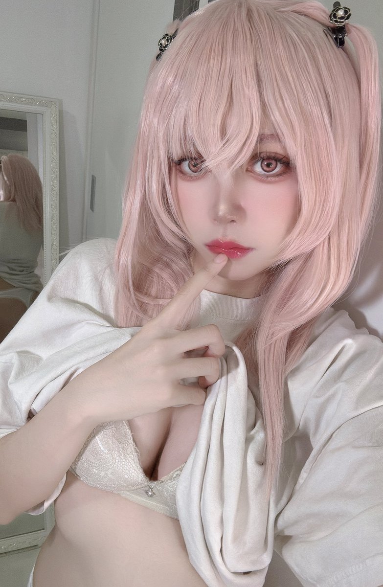 Jujusama🫣💓

✨: ganknow.com/post/a489aef9-…