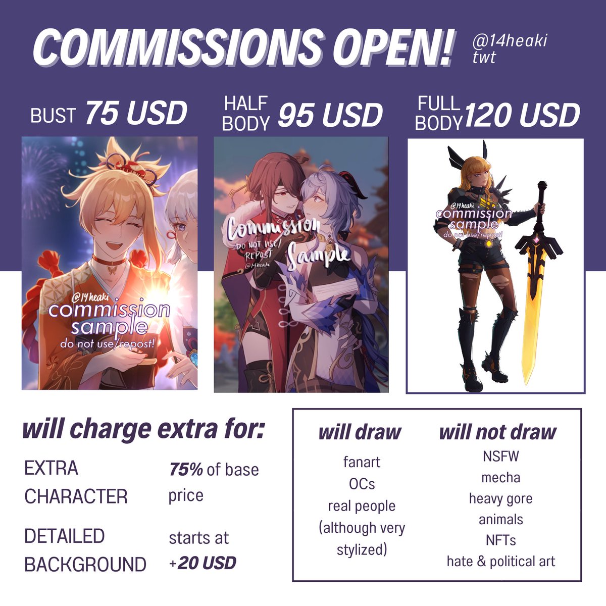 🐋 (be;dou hand holder) c0mms open ‼️‼️ tweet media