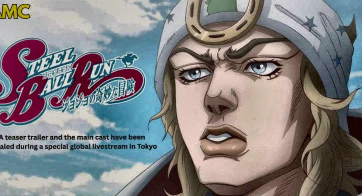 HeinersHeiner's tweet image. Interesting to see how the Pelosi Portfolio Outperforms Buffett and S&amp;amp;P Since 2012. It raises questions about investment strategies and market timing. What do you think contributed to this success?