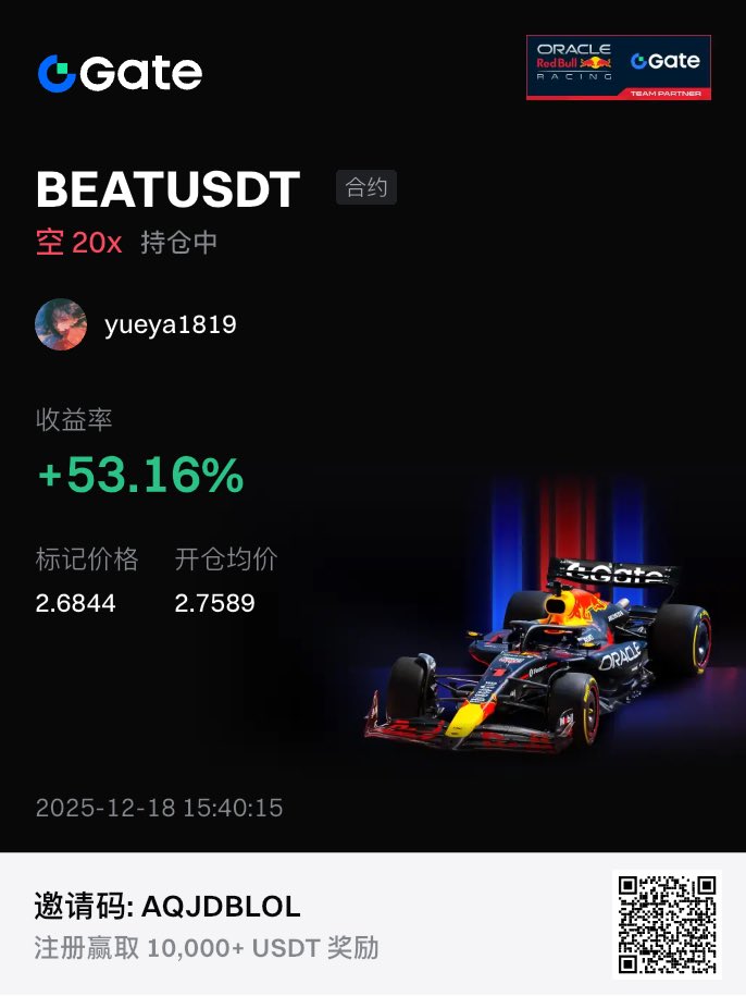 DAXIONG889's tweet image. 最近猴市行情，适合开单，记得吃一口就跑，毕竟是刀口舔血，见好就收，喜欢刺激的宝子们已经手很痒了。合约我还是喜欢用Gate，界面很清爽，没什么槽点，用习惯了，也就不换了。

#合约战神 #Gate合约挑战 #GateCom #Gatecom大门交易所