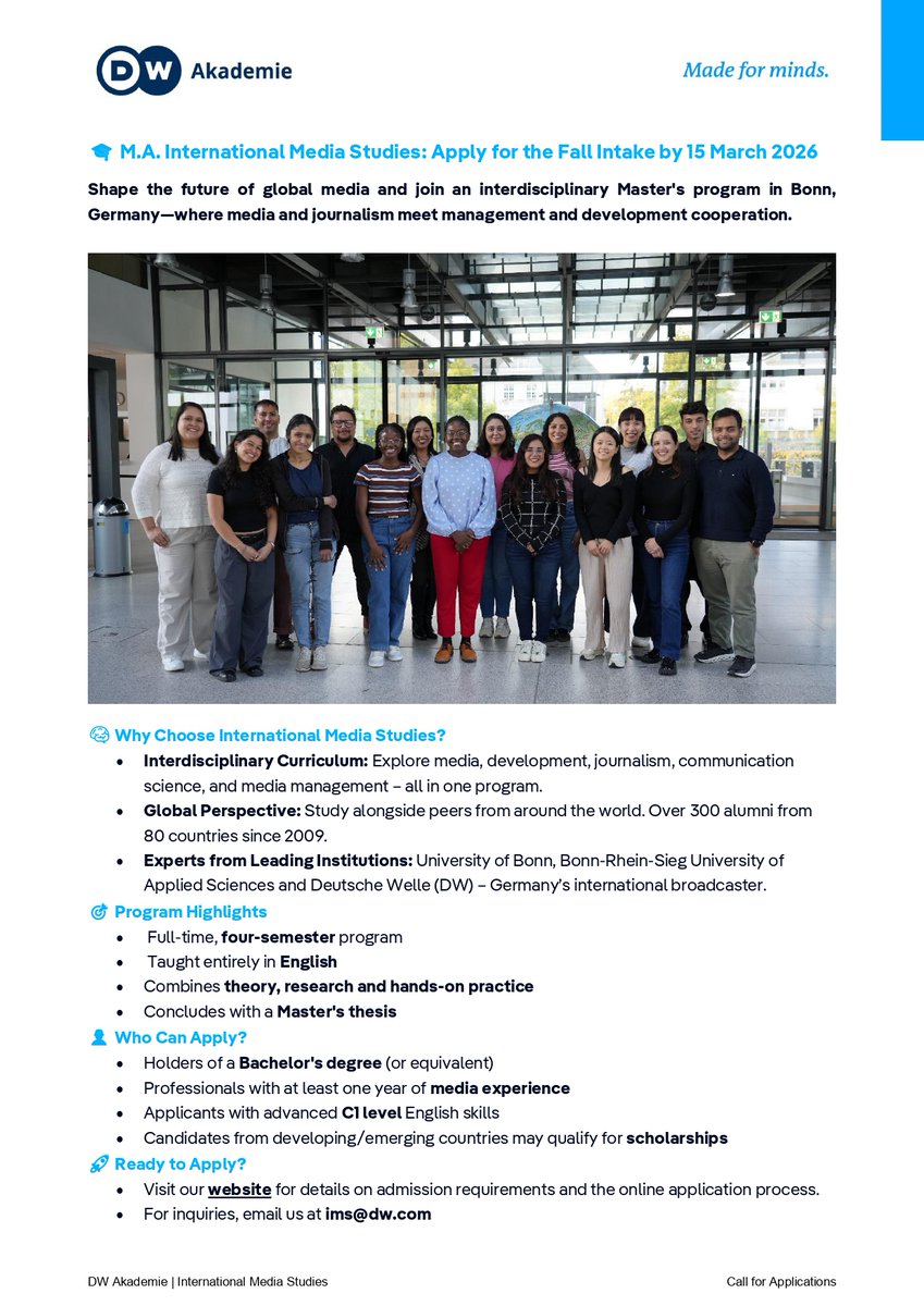 German Embassy tweet media