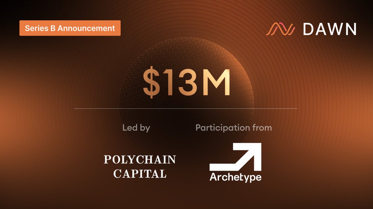 Crypto Sunny tweet media