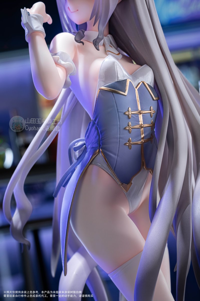 涵柯君 tweet media