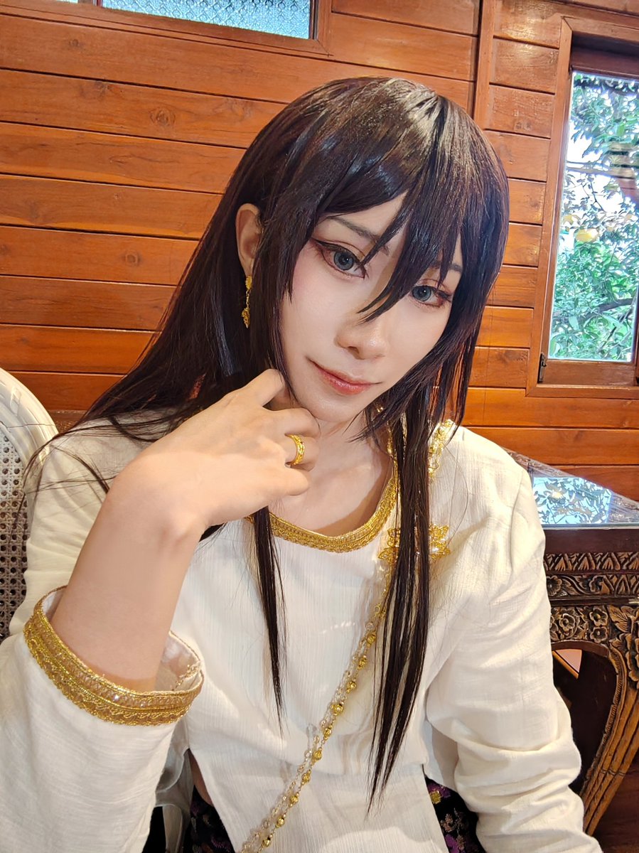 フォロー購入 Z/X -Zillions of enemy X- ぜくげ～これくしょんオーヴァーロード