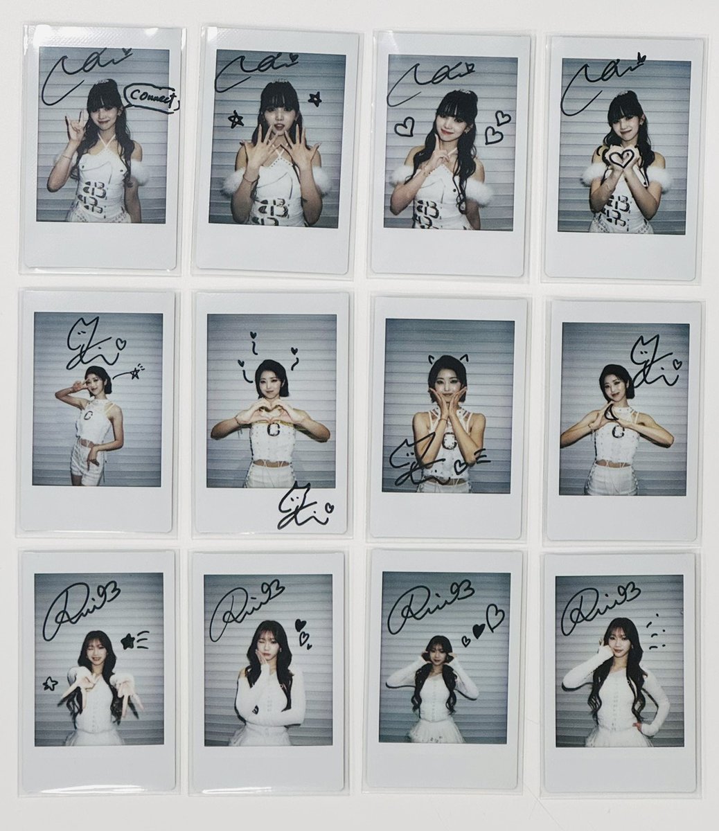 NEWS UPDATE 〗 2025 IS:SUE 1ST TOUR - IS:SUE IS COMING 12/20(土