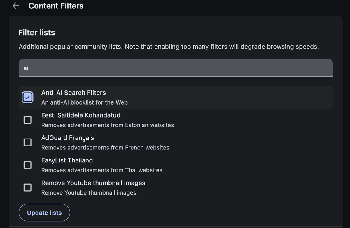Rafael Ebron tweet media