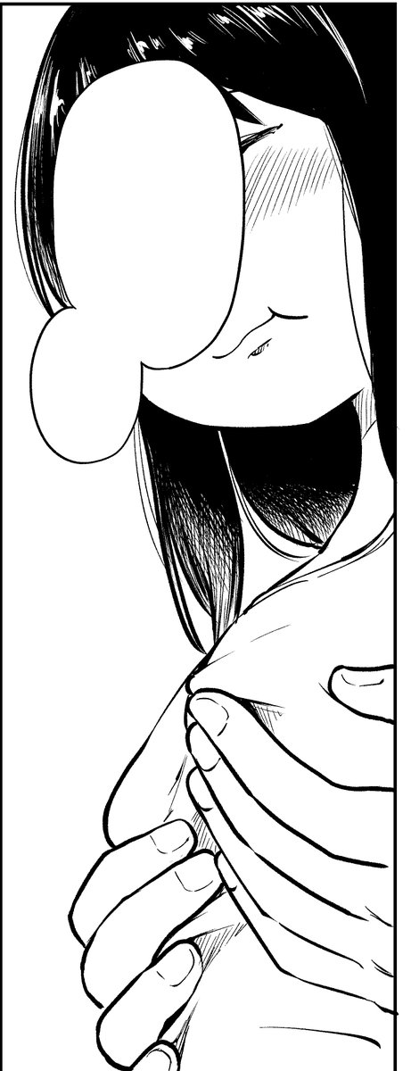 本日、12月19日発売の2026年comicLO2月号にきりなまの描いた漫画が掲載されています。
腹ペコ女の子にご飯を食べさせたりする漫画です。
よろしくお願いします。 