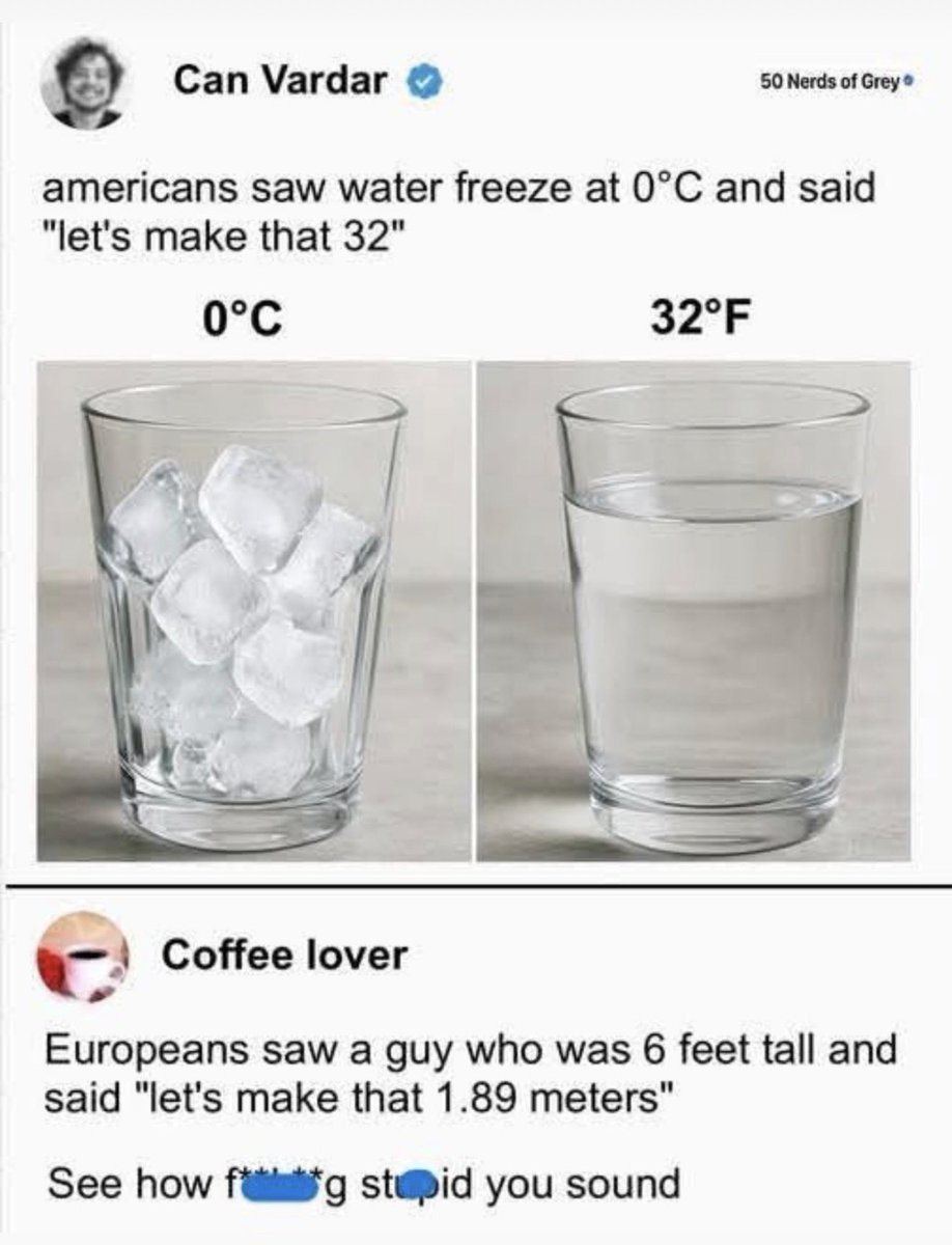 CCP IS ASSHOE tweet media