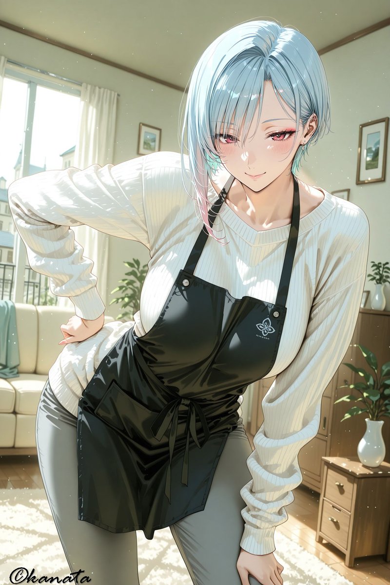 kanata3 (@toaikanatasub2) / Posts / X