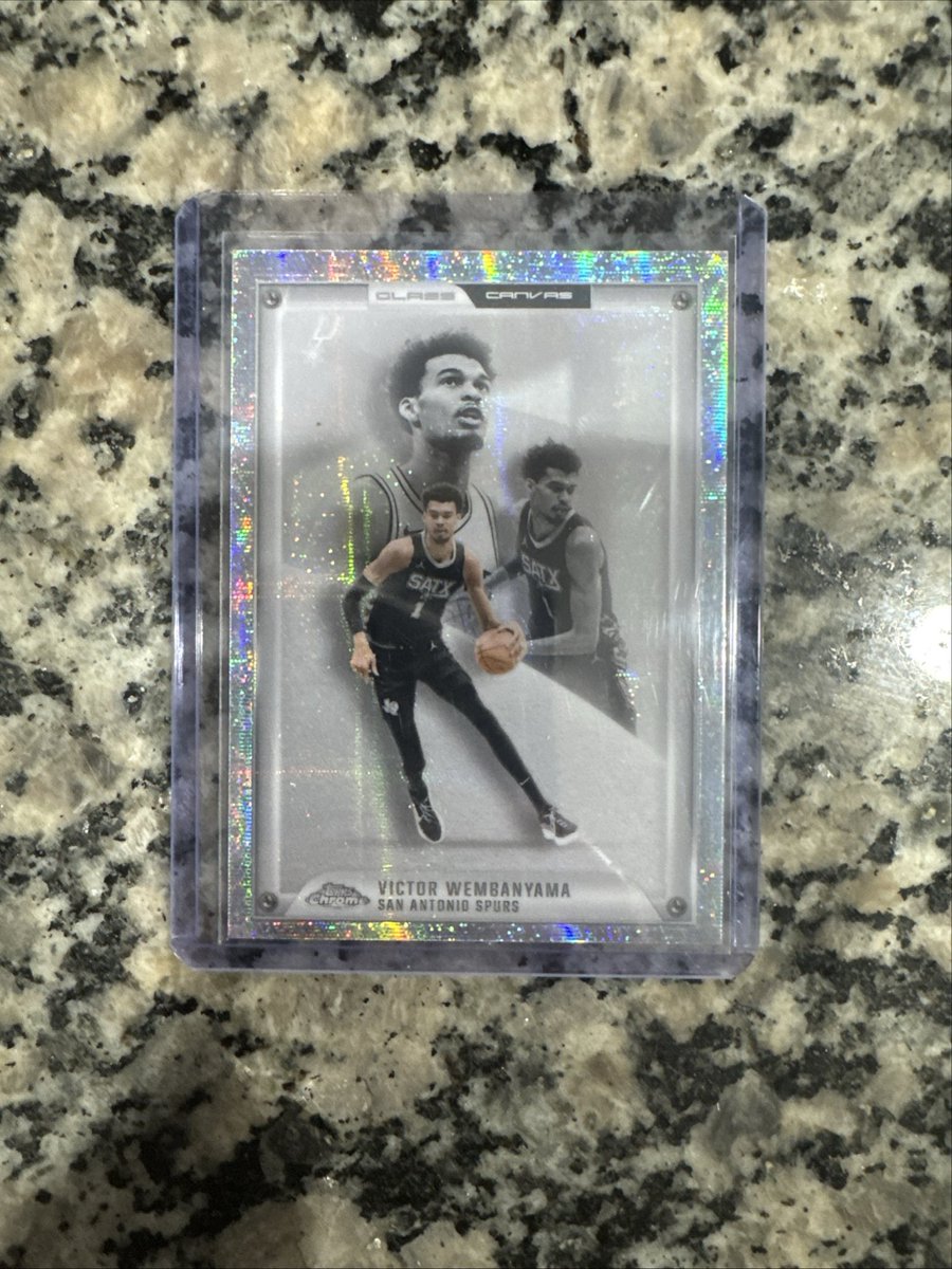 erikdavidson3's tweet photo. @CardPurchaser Missed out on the Topps release today for a hobby box. Ran into my local target to grab a few items and bought a Mega box for fun. Pulled this. https://t.co/w9z29BcMEY