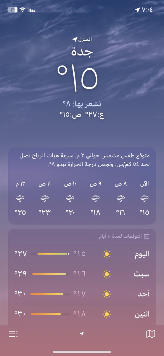 EngineerJouri's tweet photo. ❄️ https://t.co/dKh0Oyst4y