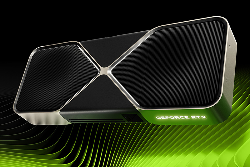 いねっち (@AInetch) / Posts / X