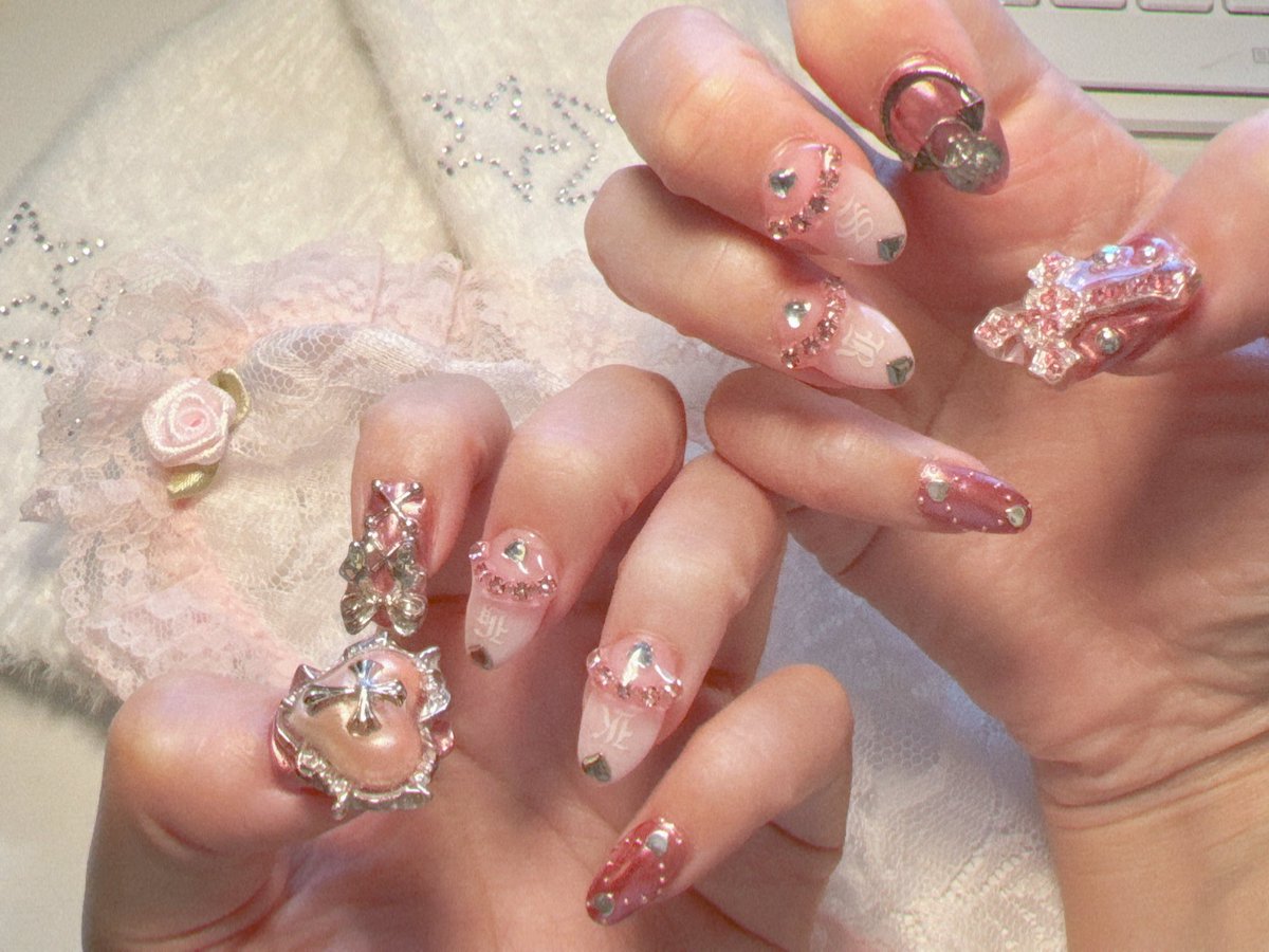 生き雑魚天使ちゃんの自撮りの墓場† tweet media