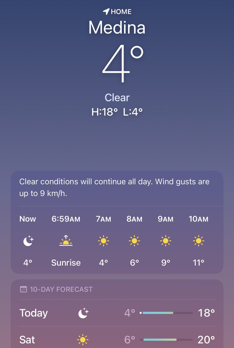 Rahaf__hm's tweet photo. حقييقي بررد المدينة ما يمزح 🥶❄️❄️ https://t.co/OH5M2lSa6L
