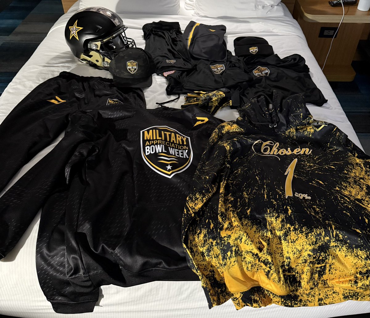 Blake Thomas tweet media