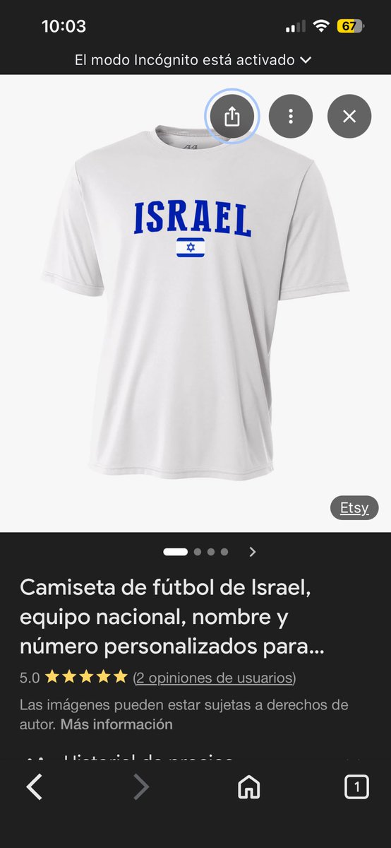 Space_Cowboy555's tweet photo. @Grifvoid #PoderJudio ese suéter y estas prendas harían un Outfit pasado de lanza we🔥🔥🔥 https://t.co/2Ik4Q18OQ0