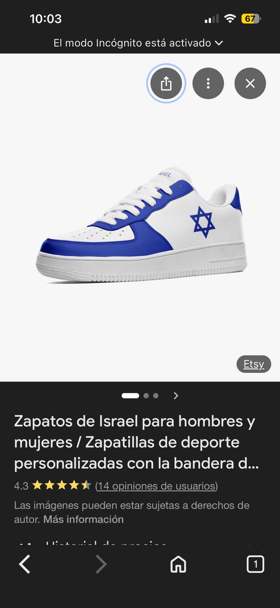 Space_Cowboy555's tweet photo. @Grifvoid #PoderJudio ese suéter y estas prendas harían un Outfit pasado de lanza we🔥🔥🔥 https://t.co/2Ik4Q18OQ0