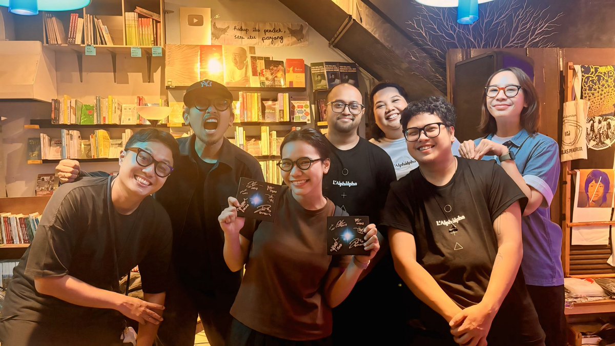 el 🧶🐈 tweet media