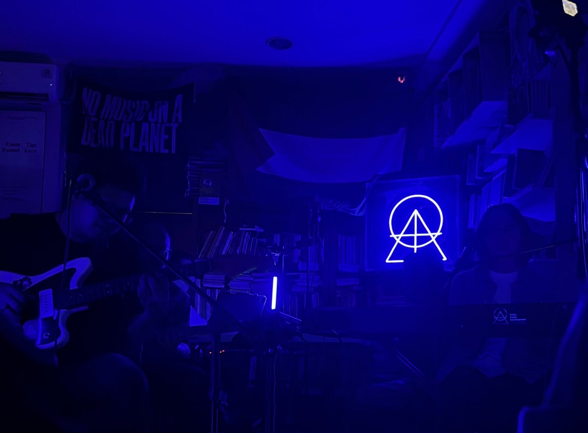 el 🧶🐈 tweet media