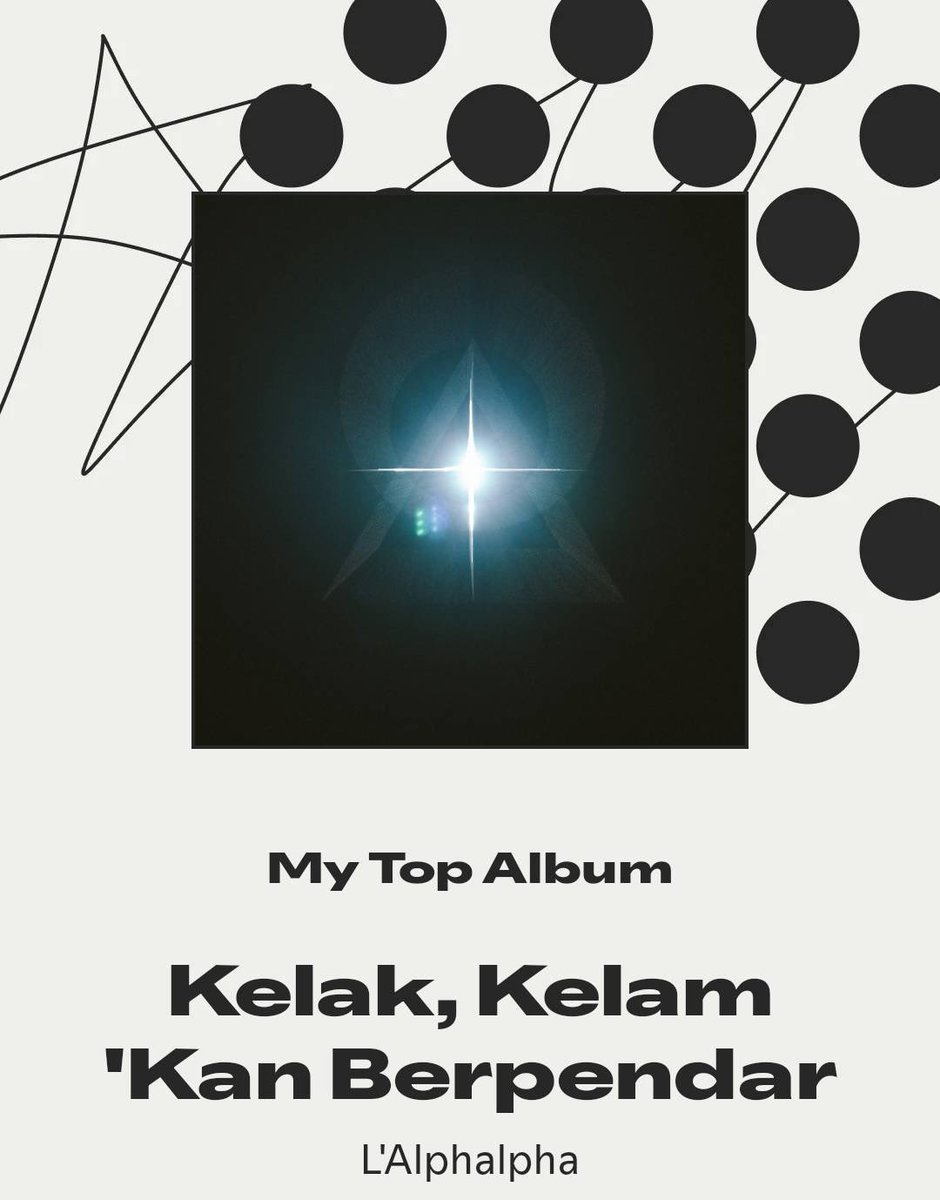 el 🧶🐈 tweet media