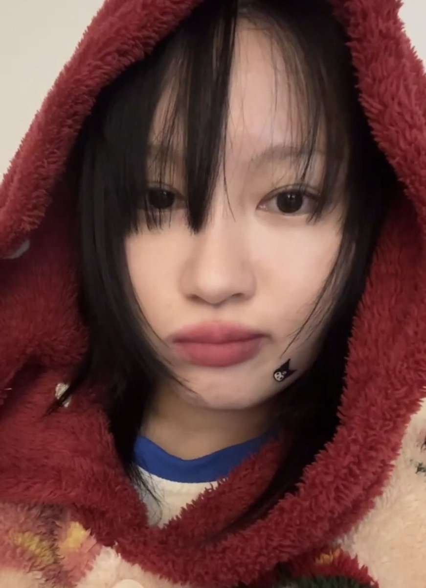 ______s2ing's tweet photo. Guess who’s back. Back again. https://t.co/HIMvwSYBo3