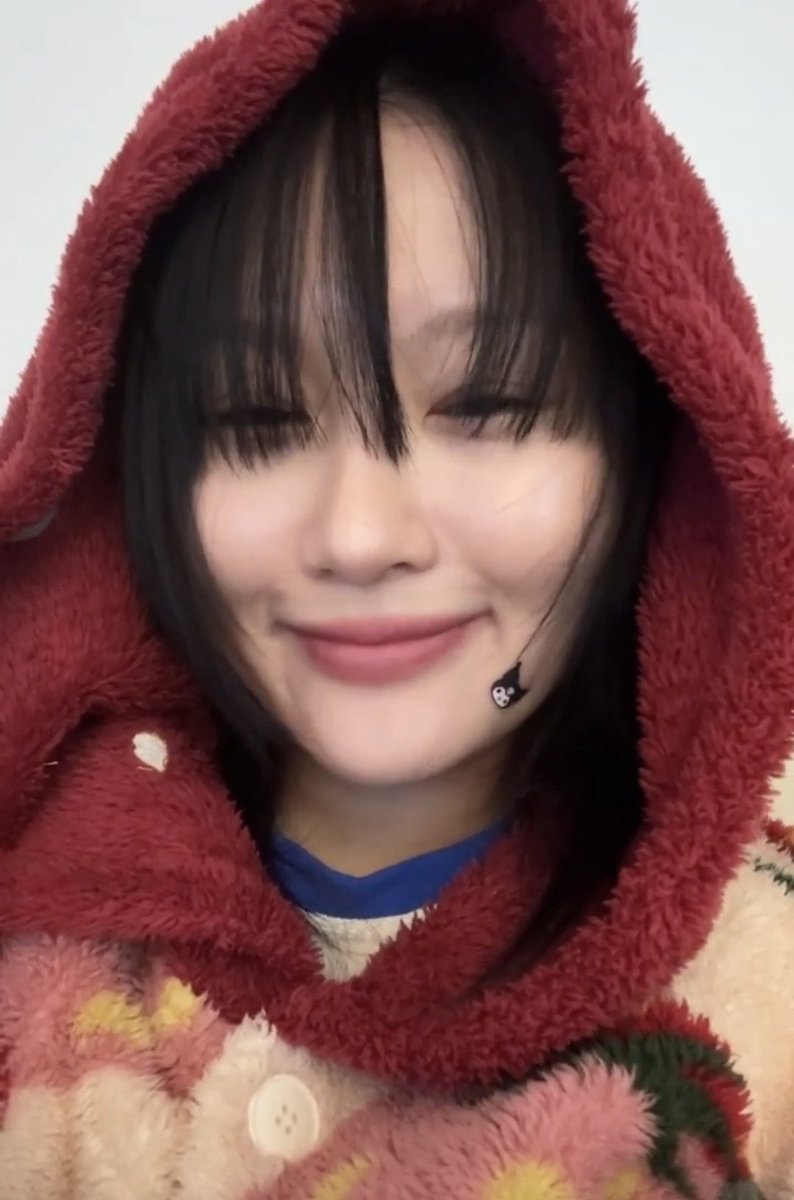 ______s2ing's tweet photo. Guess who’s back. Back again. https://t.co/HIMvwSYBo3