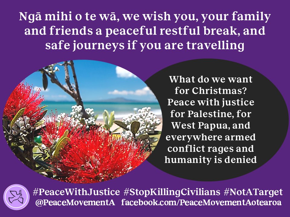 PeaceMovtAotearoa tweet media