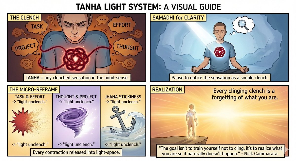 Memory Palace Roots tweet media