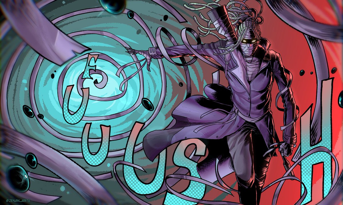 <a href="/anirap_oficial/">AniRap #AniTour</a> OI ANIII!!!😁